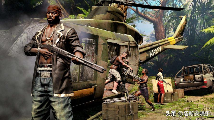 五谷神稻荷与杨过游戏:哪个更值得你玩?