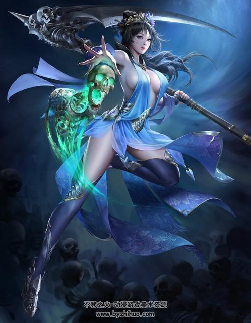 罪孽高跟鞋官方正式版下载:最新版游戏资源免费获取