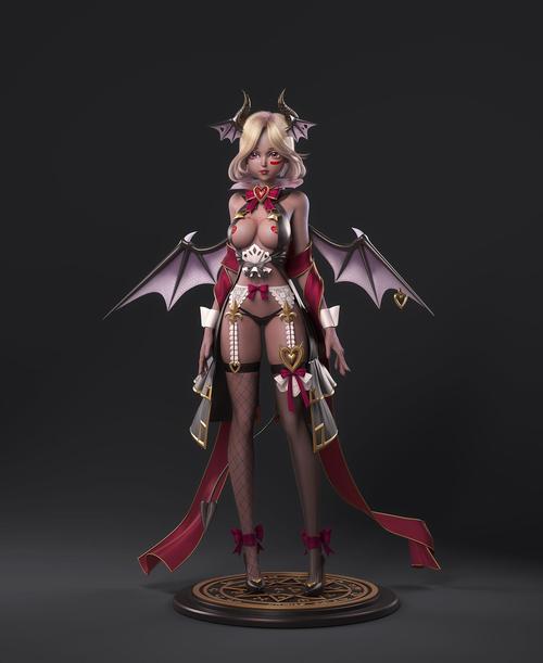 魅魔重现游戏官网:重温经典,体验全新魅魔游戏乐趣