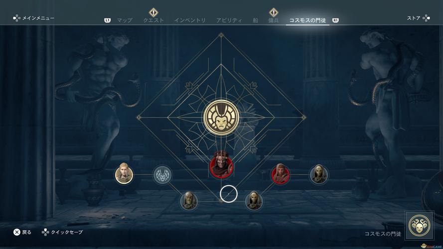 光明之主版本大全：版本更新日志及新增内容一览