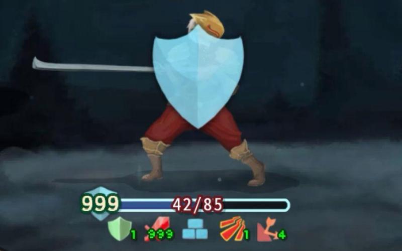 腐化之心游戏下载:快速获取游戏资源,开启奇幻冒险之旅