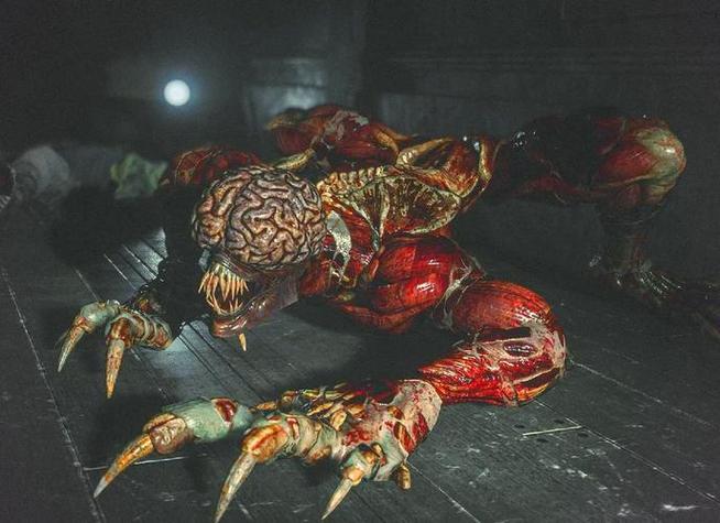 病毒危机Z官网:揭秘游戏背后的精彩故事