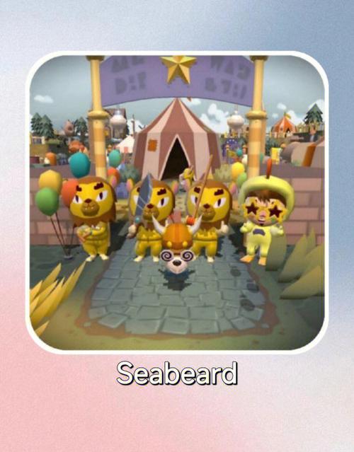 居民游戏官网:开启你的都市生活模拟之旅