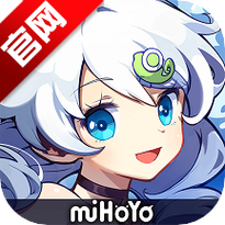 魔法少女莱万提亚频道安卓版下载,二次元手游推荐