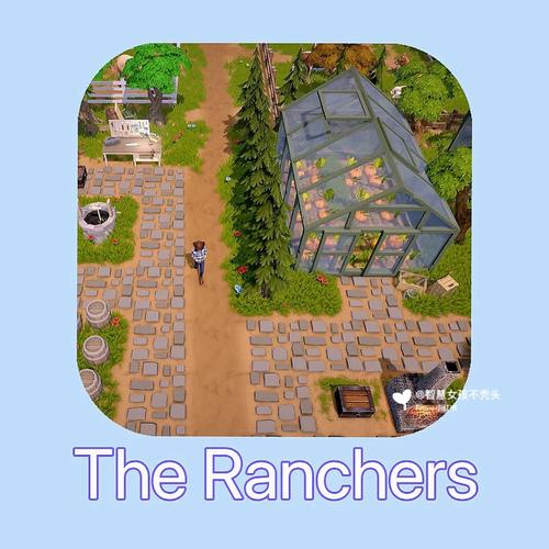 播种都市游戏更新了?快来看看最新地址