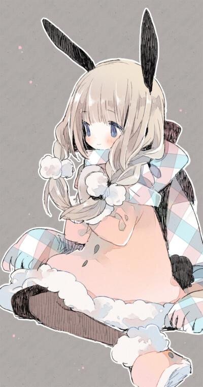 兽耳少女治疗游戏攻略:轻松上手高玩技巧