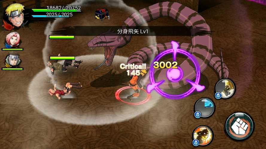 甜心妈妈官方正式版下载最新版：手游下载地址及安装教程详解