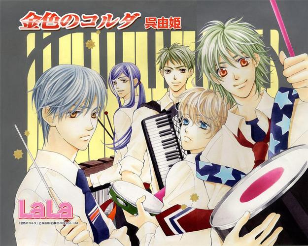 金色冷笑汉化版最新更新：剧情、CG全面解读