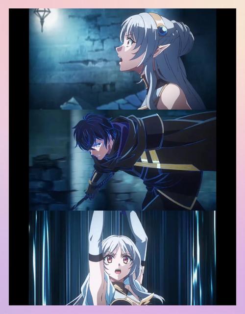 异世界勇者游戏官网:开启你的奇幻冒险之旅!