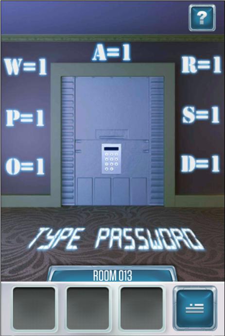 下载蜉蝣V0.2重制版：官方正式版最新版资源