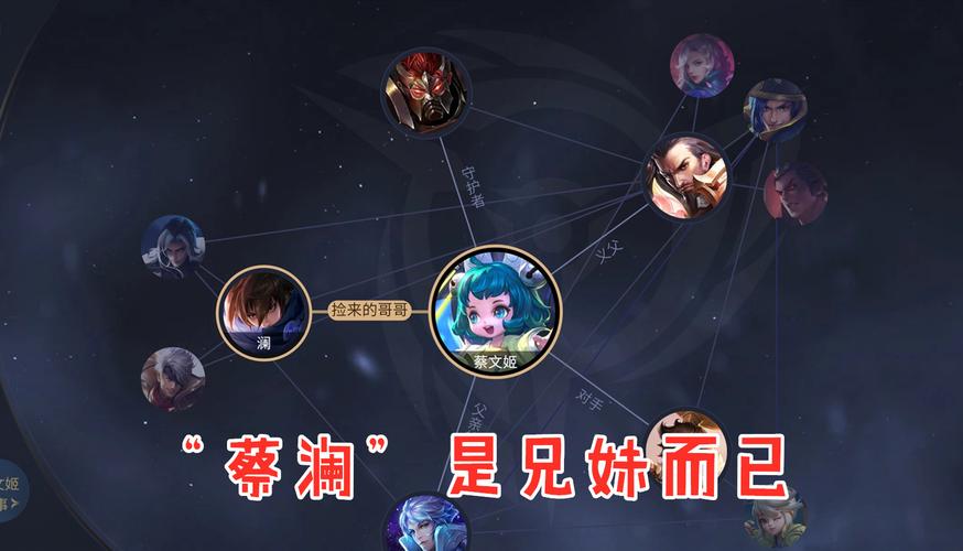 期待已久的jinricp安卓版，2月28日正式上线！