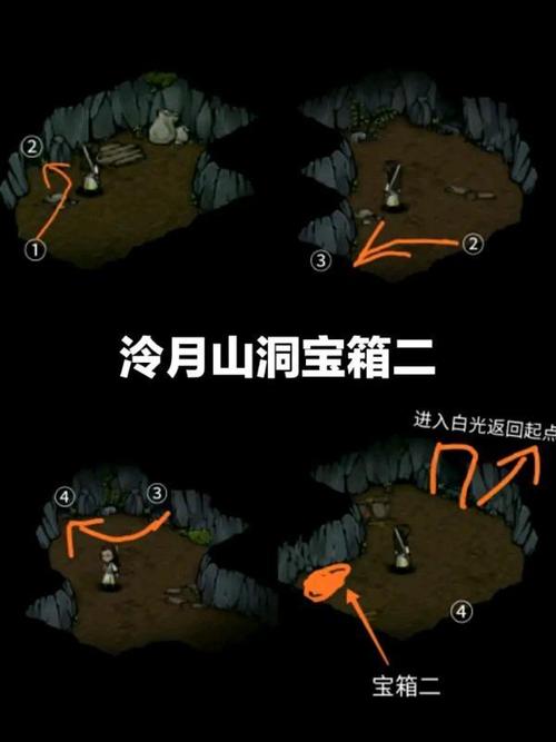 响野家的商店游戏介绍:新手入门指南,快速上手玩游戏!