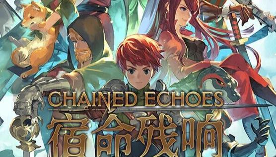 宿命论官网：众多精彩策略游戏，等你来一探究竟！