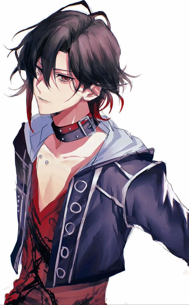 如何找到我的失忆症女友官网？快速下载游戏，开始游戏