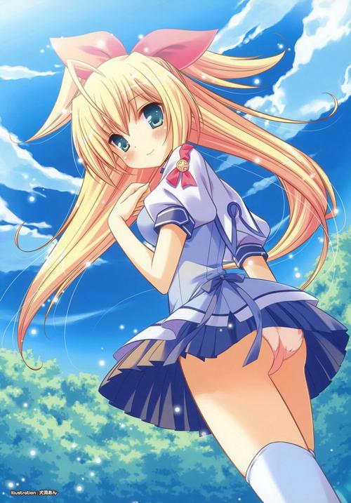 TOlove安卓版下载:二次元萌妹等你来邂逅!