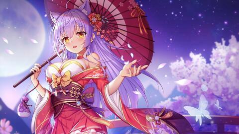 想玩樱姬1-3？教你轻松下载完整版游戏