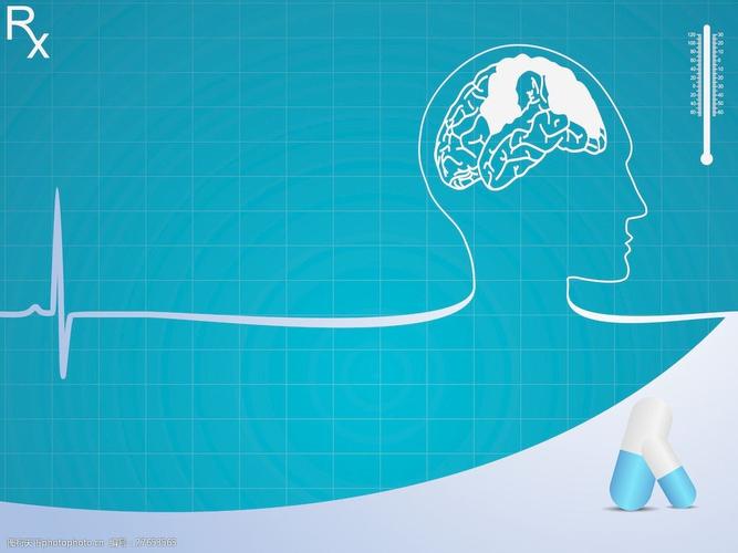 青色大脑最新版本下载:安卓+PC整合包,一键安装