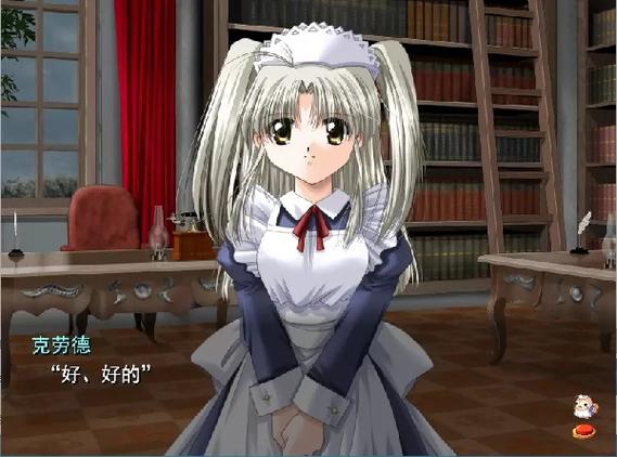 母上攻略5重置版最新版本下载：全CG解锁版体验