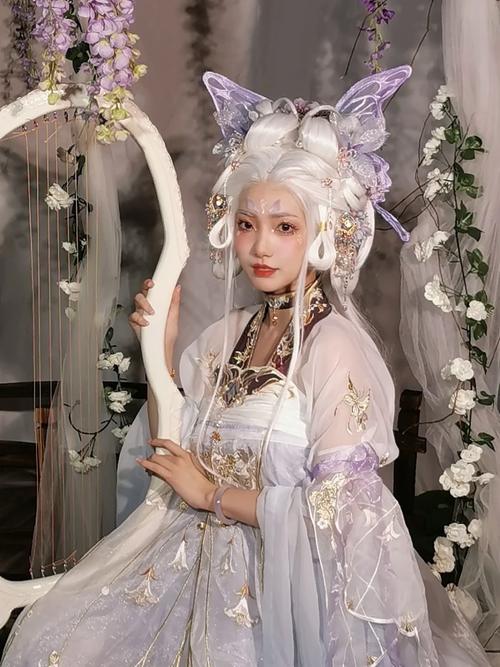 安卓手机如何下载coser花絮？高清资源免费看