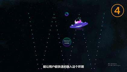 最新版伊莱莎的秘药官方正式版下载:不容错过的精彩游戏