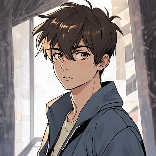 想玩帅气的我？教你几招快速下载游戏的方法！