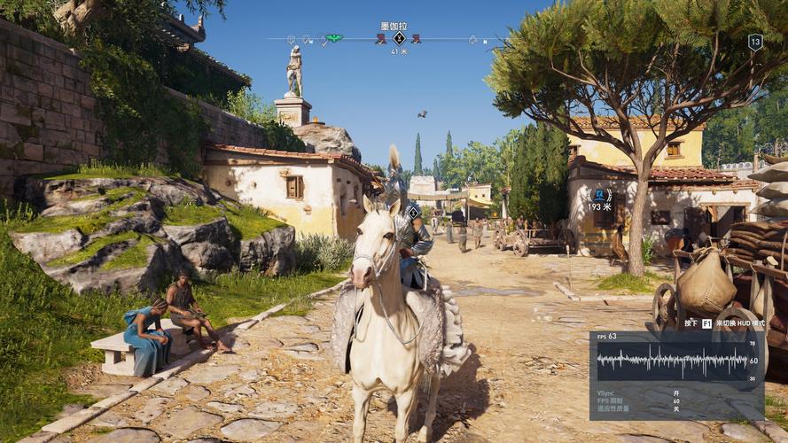 欧派奥德赛官方网站：汉化中文版，等你来玩