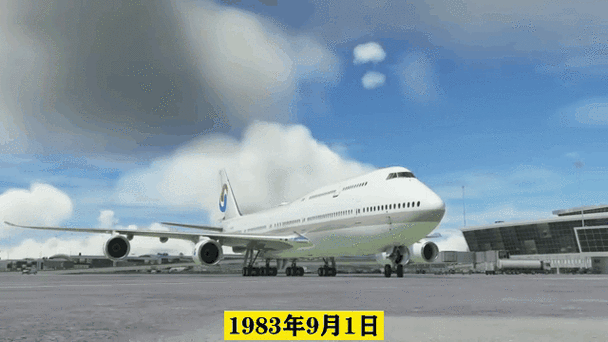 最新航空公司动态：国际航线及领空开放情况