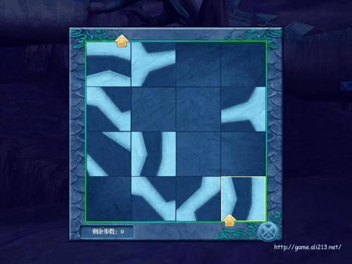 小绿山游戏下载教程：新手小白也能轻松下载