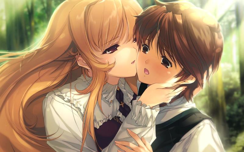 母娘乱馆最新更新地址，免费畅玩无限制！