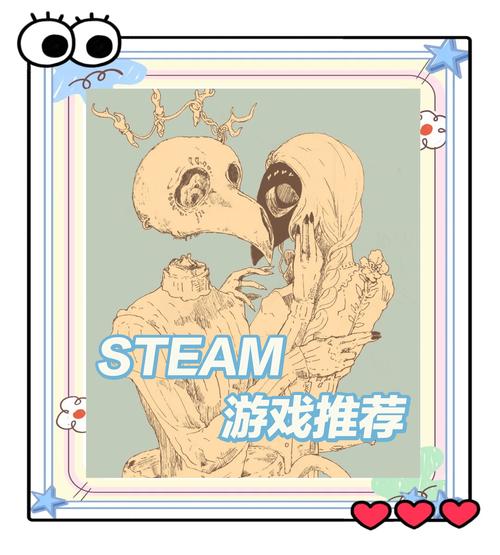 新生活计划官方正式版下载最新版：轻松体验治愈系游戏