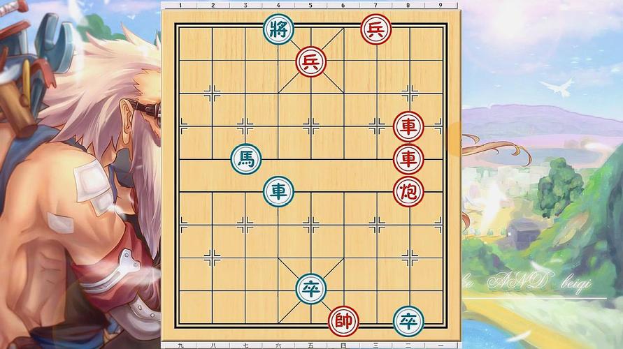 低语润色重置版游戏:所有版本合集及玩法攻略