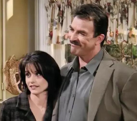 终于完结！时尚女王莫妮卡第二季安卓版下载地址