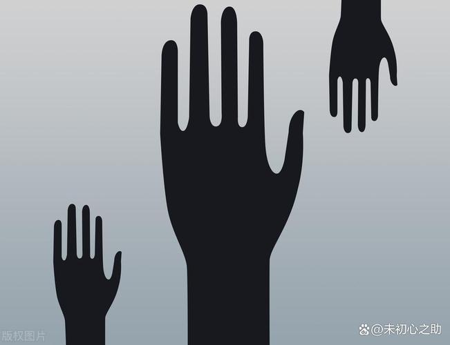 正版欲望后宫下载地址:避免病毒远离风险