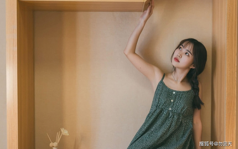 夜蒲觅爱最新：单身派对的爱情与背叛