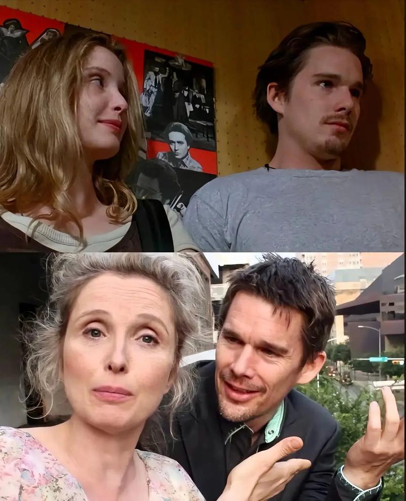 爱与战争三部曲安卓版来了,快来下载畅玩!