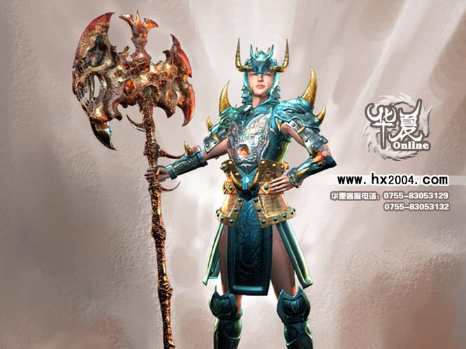 想玩精灵之妊?这里提供安全可靠的游戏下载