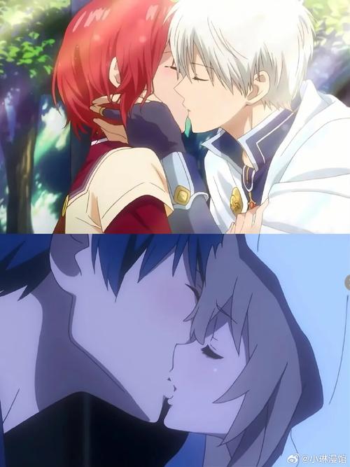 热拉可爱:安卓下载二次元妻子,开启甜蜜恋爱之旅