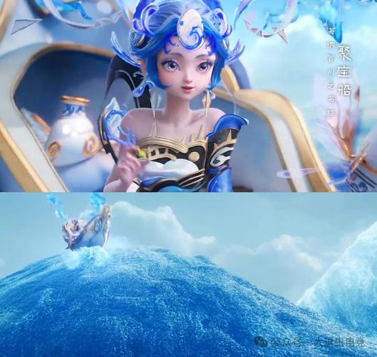 最新心灵结社汉化版下载：完整CG，超高画质体验