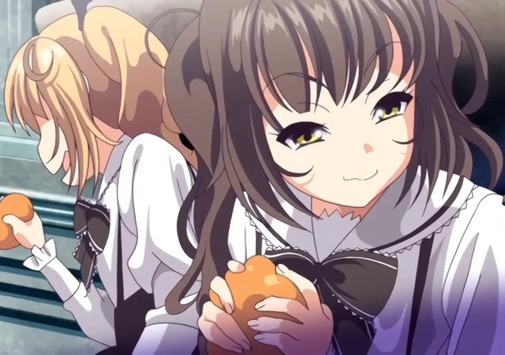 圣奴隶学园2游戏攻略：超详细流程攻略，助你成为游戏达人