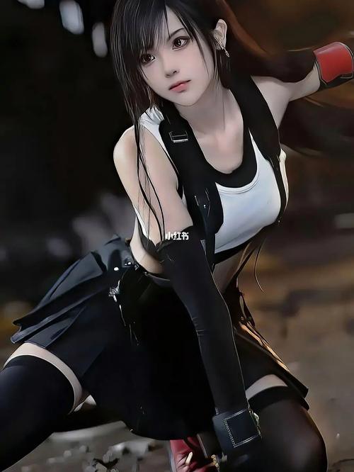 蒂法动画大全官网:高清蒂法动画合集,免费观看!