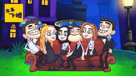 低语润色重置版游戏:所有版本合集及玩法攻略