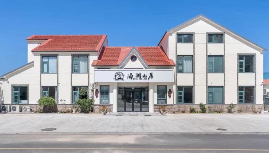 神秘别墅更新地址公布:精彩内容,等你体验!