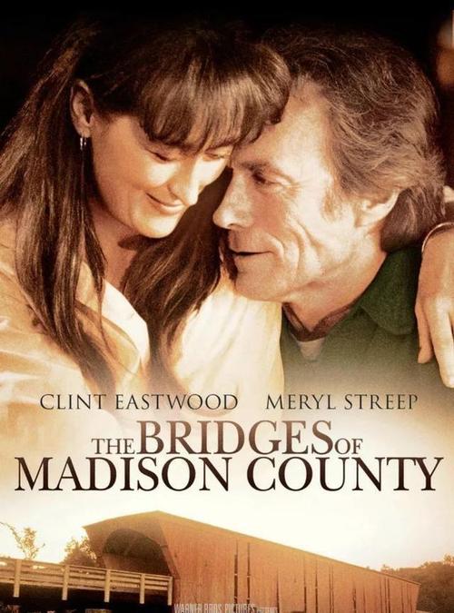 快捷下载爱情酒店物语最新版本,感受不一样的浪漫!