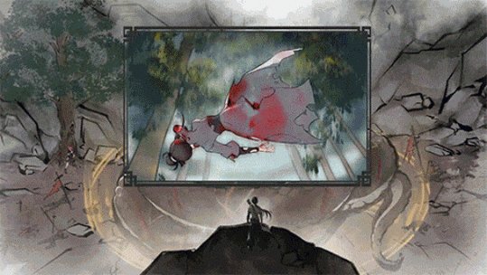 寻找不双修就去世更新地址?这里有答案!