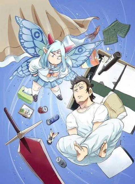 堕落勇者露比最新消息:完整版在线等你来看