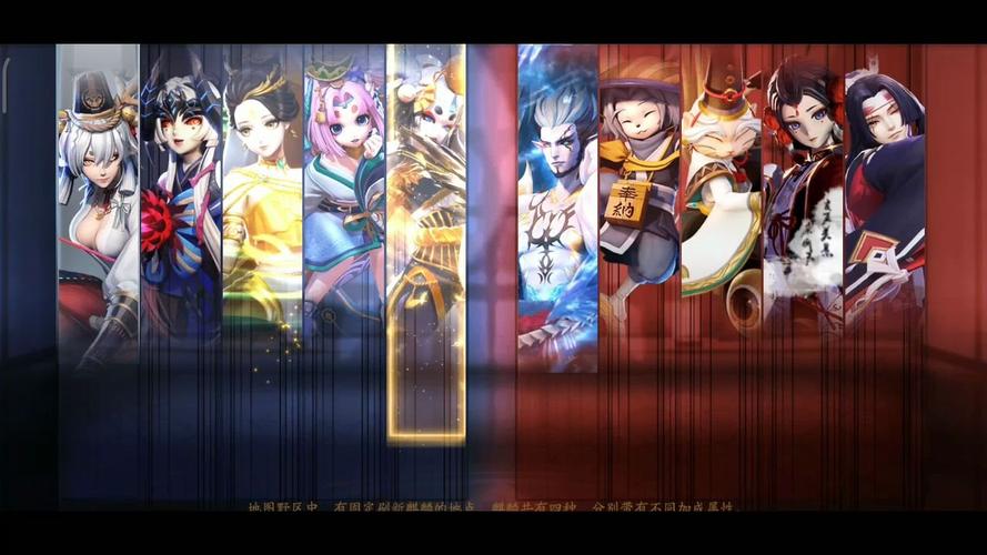 善恶难辨!安卓游戏里的世界拯救者