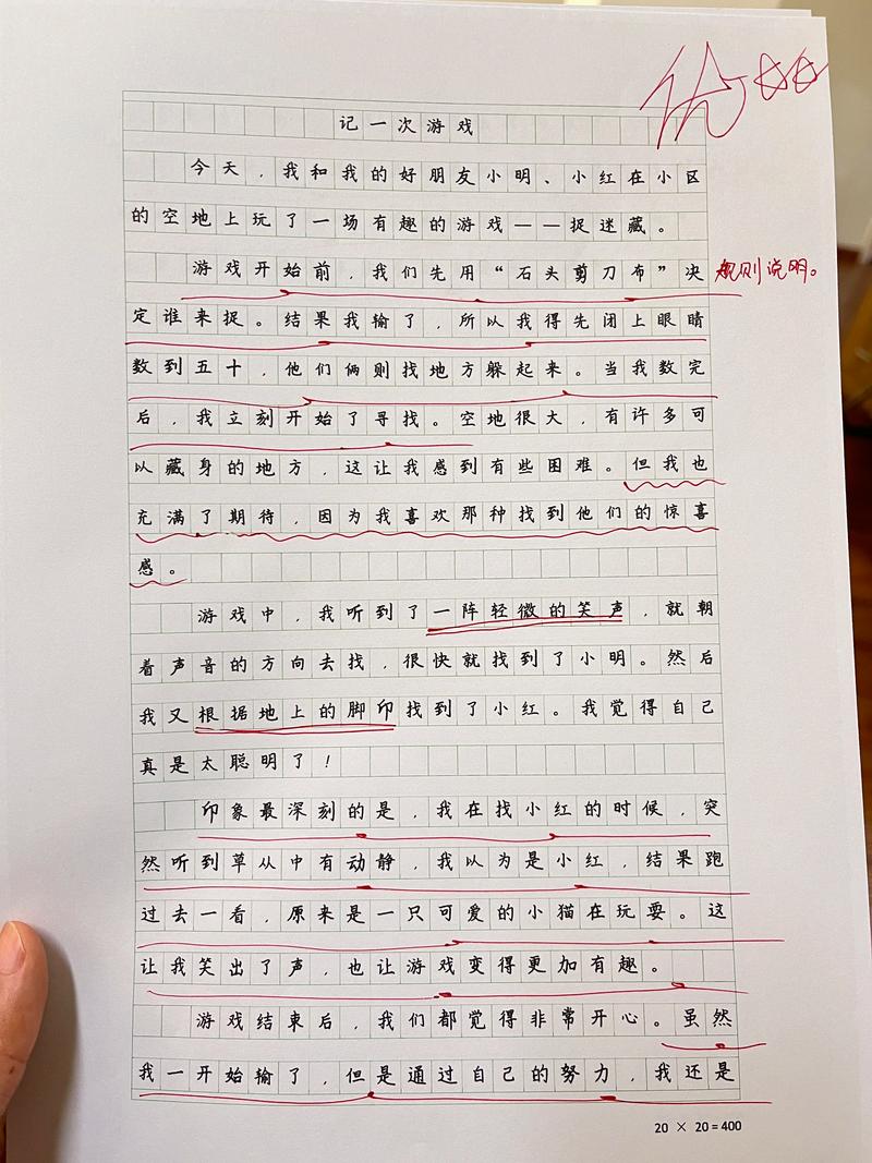 放课后的捉迷藏游戏评测:剧情饱满的冒险解谜佳作