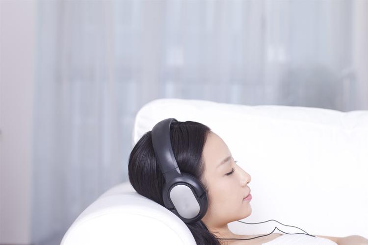 想听ASMR竹曦？这里有你需要的更新地址