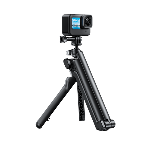 勾八狂想曲V2.10最新资源分享:玩家必备神器