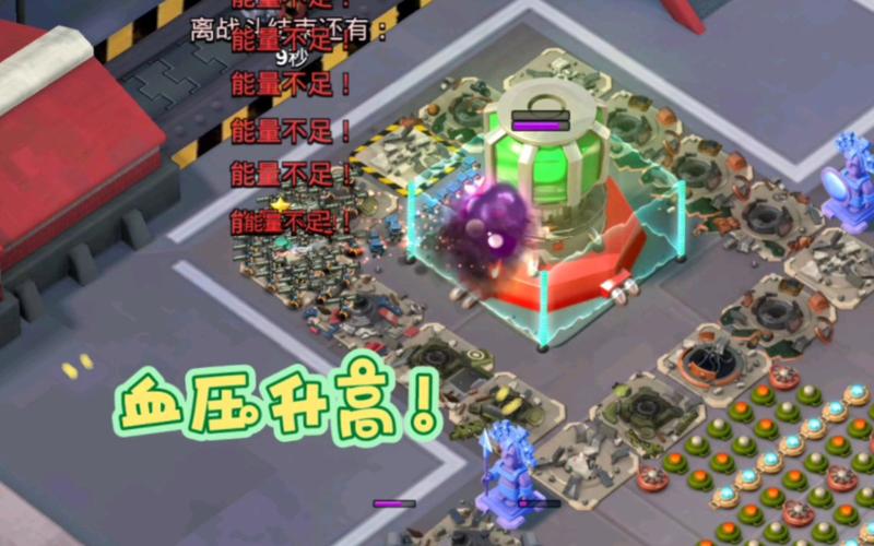 血无赖更新地址已失效?这里有你需要的资源